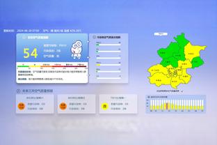 16年前的今天卡卡斩获金球奖，米兰官方回顾：当卡卡统治世界